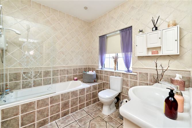 50 Emmet Terrace, Navan, Meath