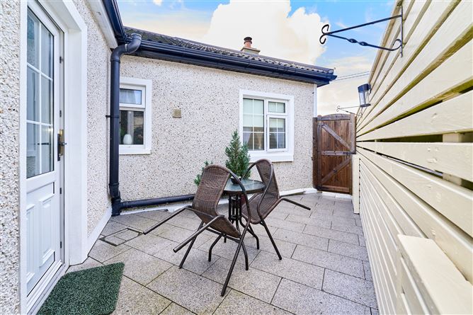 50 Emmet Terrace, Navan, Meath