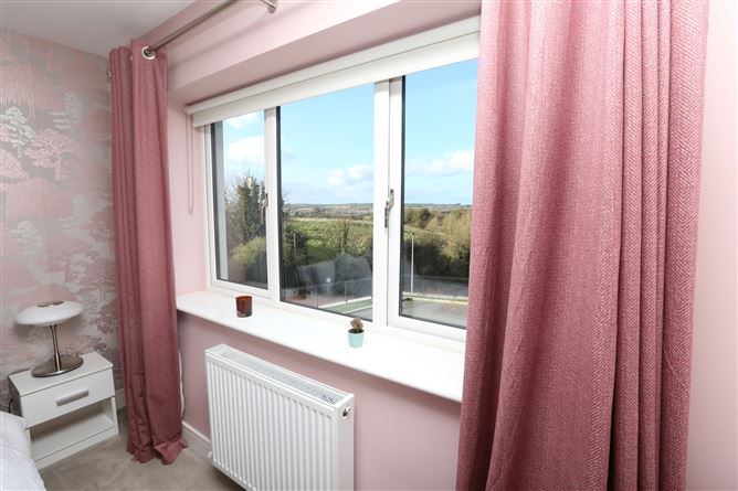 2 The View, Oldbridge Manor, Drogheda, Co. Meath