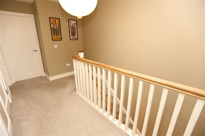 2 The View, Oldbridge Manor, Drogheda, Co. Meath