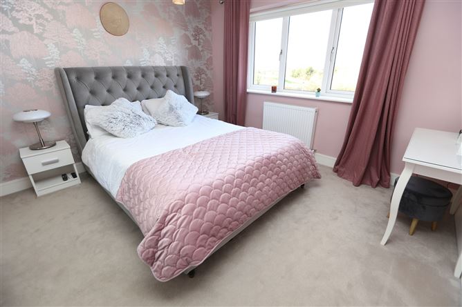 2 The View, Oldbridge Manor, Drogheda, Co. Meath