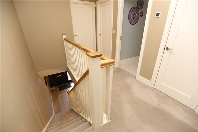 2 The View, Oldbridge Manor, Drogheda, Co. Meath