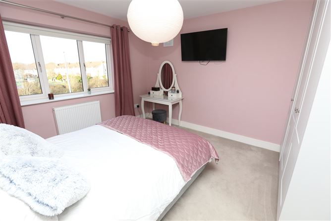 2 The View, Oldbridge Manor, Drogheda, Co. Meath