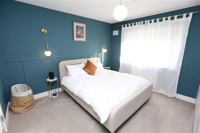 2 The View, Oldbridge Manor, Drogheda, Co. Meath