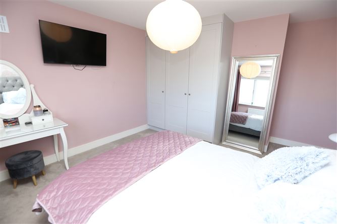 2 The View, Oldbridge Manor, Drogheda, Co. Meath