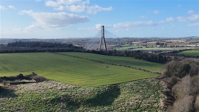 2 The View, Oldbridge Manor, Drogheda, Co. Meath
