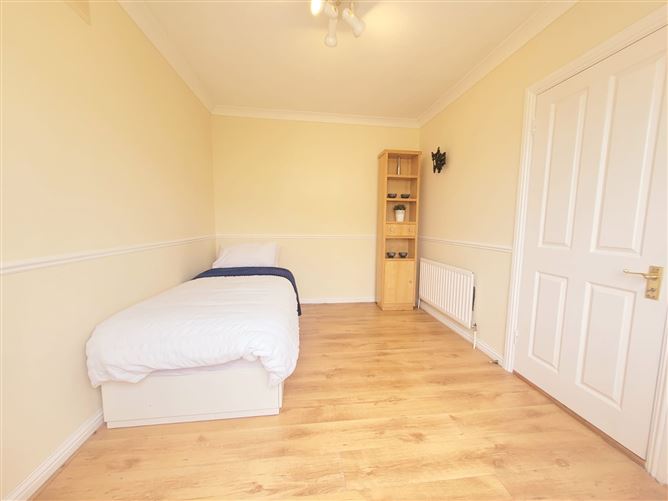 Property for sale in Carrigaline, Cork MyHome.ie