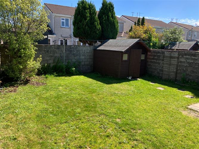 Property for sale in Carrigaline, Cork MyHome.ie