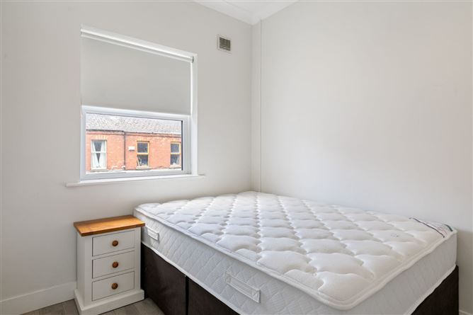 5 Apartments, 1-5 Emmet Court, Emmet Road, Dublin 8