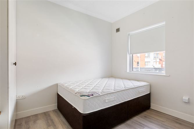 5 Apartments, 1-5 Emmet Court, Emmet Road, Dublin 8