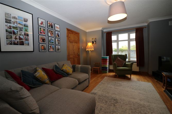 17 Caislean Oir, Athenry, Galway