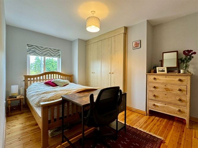 17 Caislean Oir, Athenry, Galway