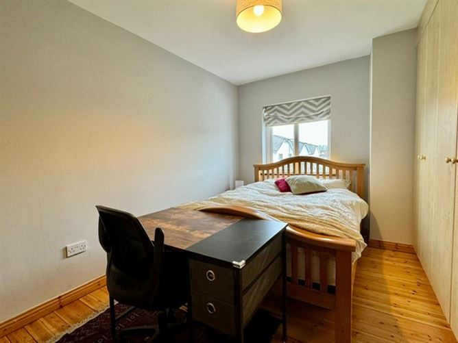 17 Caislean Oir, Athenry, Galway