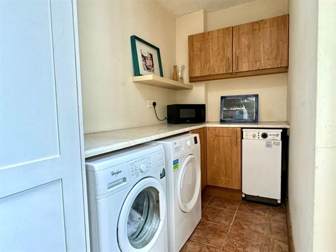 17 Caislean Oir, Athenry, Galway