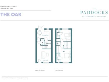Image for The Paddocks, Williamstown Road, Waterford City, Waterford