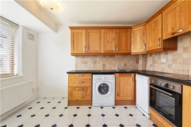 34 Southdene, Monkstown Valley, Monkstown, Co. Dublin