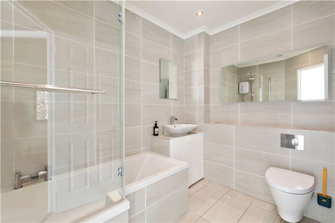 34 Southdene, Monkstown Valley, Monkstown, Co. Dublin