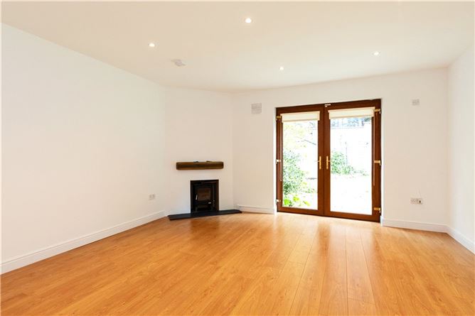 34 Southdene, Monkstown Valley, Monkstown, Co. Dublin