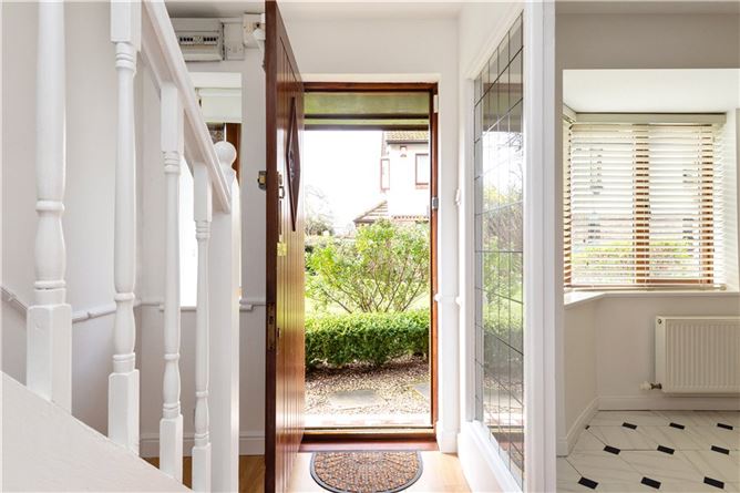 34 Southdene, Monkstown Valley, Monkstown, Co. Dublin