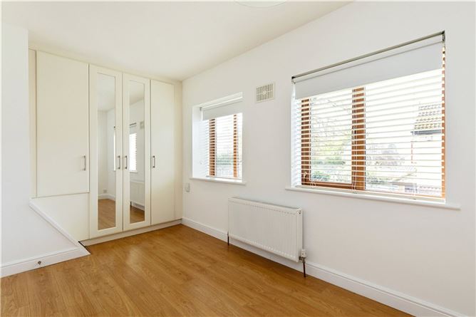 34 Southdene, Monkstown Valley, Monkstown, Co. Dublin