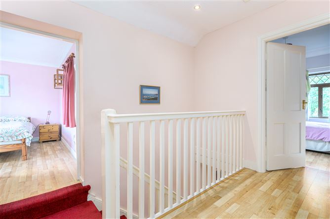 8 St Margaret's Road, Malahide, County Dublin
