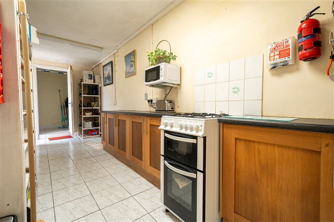 8 St Margaret's Road, Malahide, County Dublin