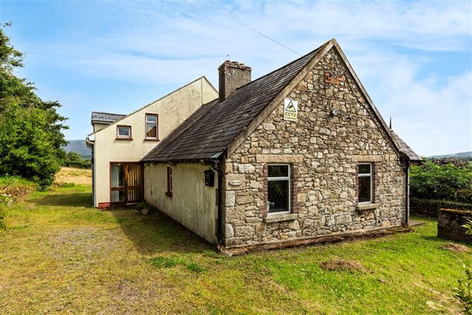 Ard Choille, Templenaboe, St Mullins, Co. Carlow