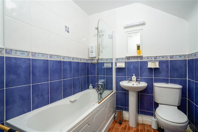 Apt 1, Block C, Ballymount Square, Ballymount Road, Walkinstown, Dublin 12