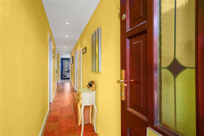Apt 1, Block C, Ballymount Square, Ballymount Road, Walkinstown, Dublin 12