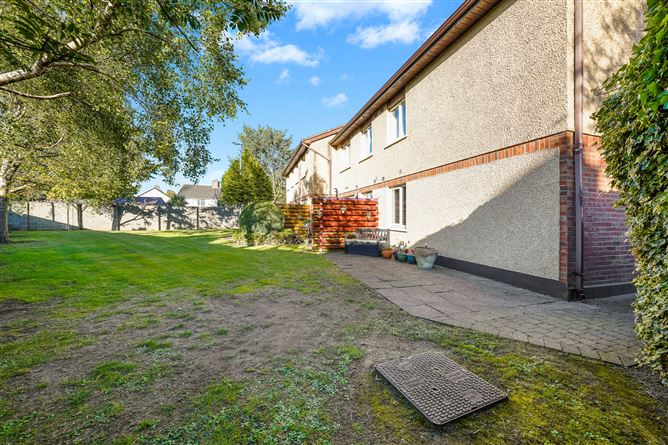 Apt 1, Block C, Ballymount Square, Ballymount Road, Walkinstown, Dublin 12