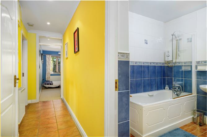 Apt 1, Block C, Ballymount Square, Ballymount Road, Walkinstown, Dublin 12