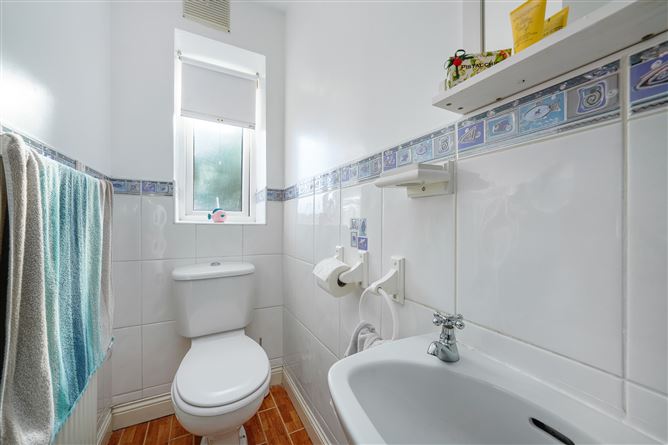Apt 1, Block C, Ballymount Square, Ballymount Road, Walkinstown, Dublin 12