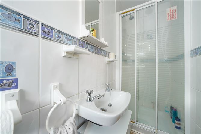 Apt 1, Block C, Ballymount Square, Ballymount Road, Walkinstown, Dublin 12