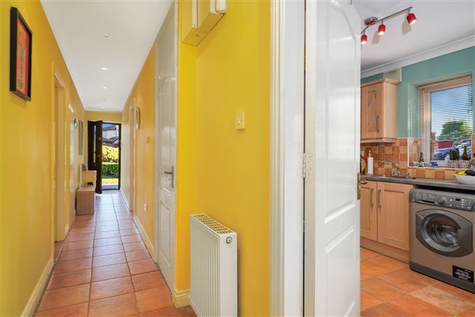 Apt 1, Block C, Ballymount Square, Ballymount Road, Walkinstown, Dublin 12