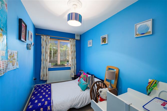 Apt 1, Block C, Ballymount Square, Ballymount Road, Walkinstown, Dublin 12