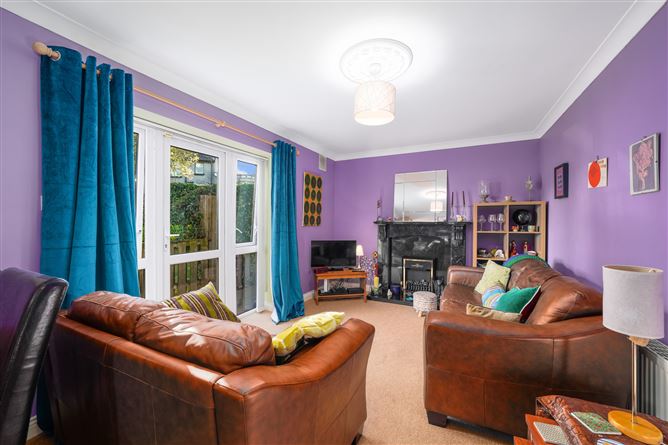 Apt 1, Block C, Ballymount Square, Ballymount Road, Walkinstown, Dublin 12