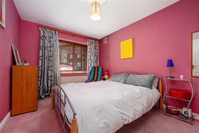 Apt 1, Block C, Ballymount Square, Ballymount Road, Walkinstown, Dublin 12