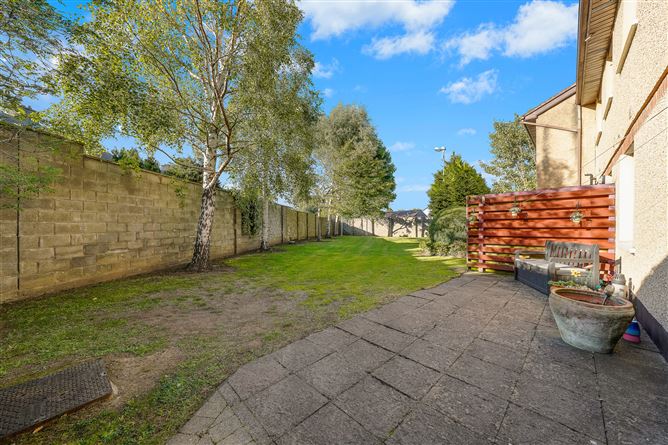 Apt 1, Block C, Ballymount Square, Ballymount Road, Walkinstown, Dublin 12