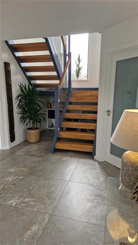 Knockrooskey, Westport, Mayo