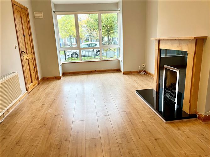 77 Highfield Manor, Crossneen, Carlow, Co. Carlow