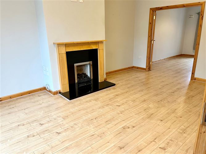 77 Highfield Manor, Crossneen, Carlow, Co. Carlow