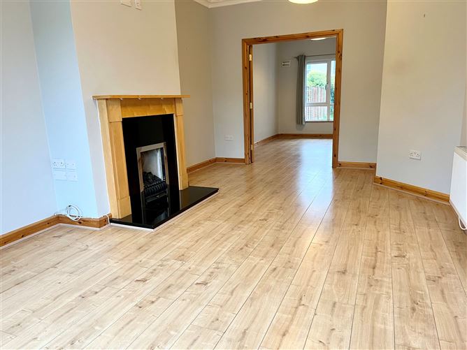 77 Highfield Manor, Crossneen, Carlow, Co. Carlow