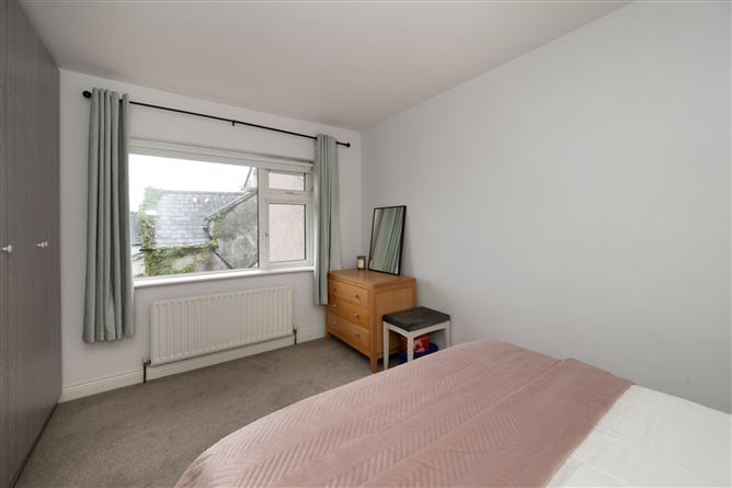 12 Evergreen Court, Evergreen Road, Cork