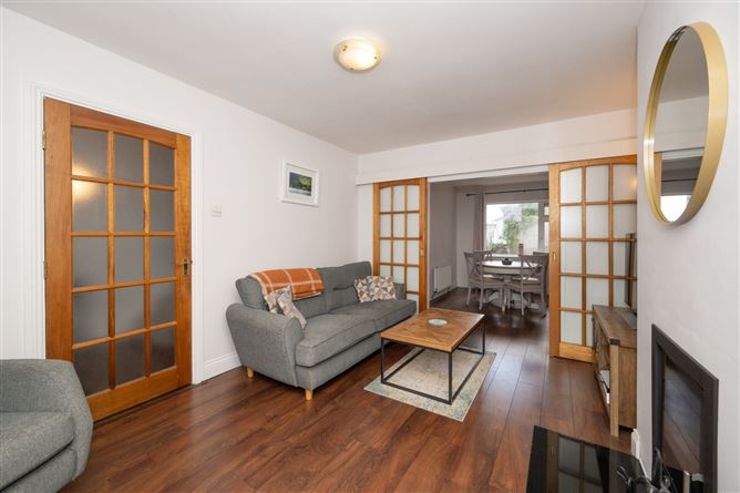12 Evergreen Court, Evergreen Road, Cork