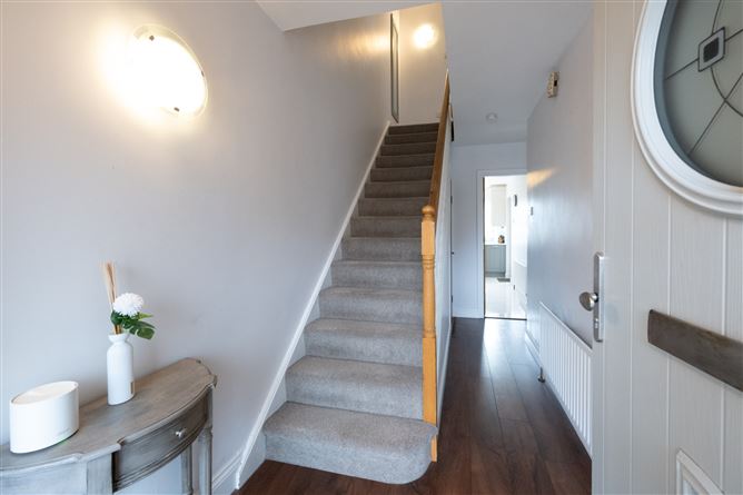 12 Evergreen Court, Evergreen Road, Cork