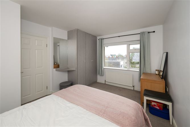 12 Evergreen Court, Evergreen Road, Cork
