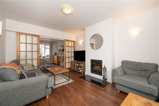 12 Evergreen Court, Evergreen Road, Cork