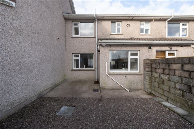 12 Evergreen Court, Evergreen Road, Cork