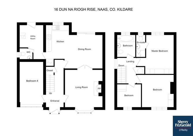 https://photos-a.propertyimages.ie/media/9/4/4/4914449/3ca093ed-dde4-4999-b4ad-2b8d6908f1a1_l.jpg