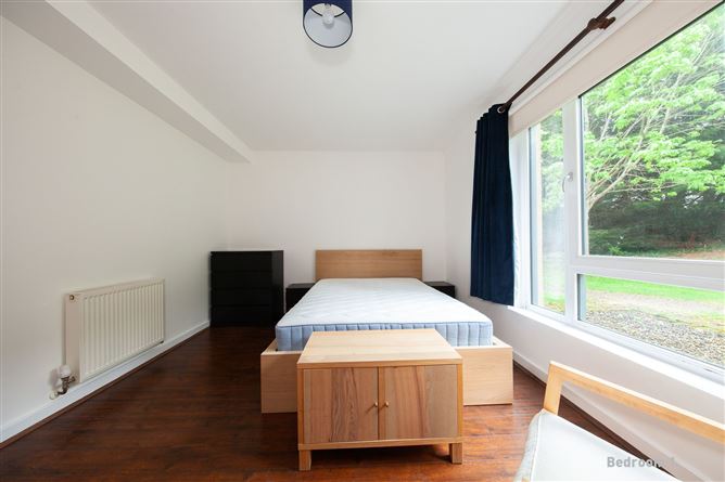 Apartment 101 Block B, Hampton Lodge, Grace Park Road, Drumcondra, Dublin